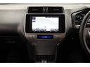 ＴＸ　４ＷＤ　フルセグ　メモリーナビ　ＤＶＤ再生　後席モニター　バックカメラ　衝突被害軽減システム　ＥＴＣ　ドラレコ　ＬＥＤヘッドランプ　乗車定員７人　３列シート　記録簿　ディーゼル（26枚目）
