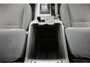 ＴＸ　４ＷＤ　フルセグ　メモリーナビ　ＤＶＤ再生　後席モニター　バックカメラ　衝突被害軽減システム　ＥＴＣ　ドラレコ　ＬＥＤヘッドランプ　乗車定員７人　３列シート　記録簿　ディーゼル（33枚目）