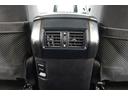 ＴＸ　４ＷＤ　フルセグ　メモリーナビ　ＤＶＤ再生　後席モニター　バックカメラ　衝突被害軽減システム　ＥＴＣ　ドラレコ　ＬＥＤヘッドランプ　乗車定員７人　３列シート　記録簿　ディーゼル（36枚目）
