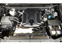 ＴＸ　４ＷＤ　フルセグ　メモリーナビ　ＤＶＤ再生　後席モニター　バックカメラ　衝突被害軽減システム　ＥＴＣ　ドラレコ　ＬＥＤヘッドランプ　乗車定員７人　３列シート　記録簿　ディーゼル（39枚目）