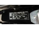 ＴＸ　４ＷＤ　フルセグ　メモリーナビ　ＤＶＤ再生　後席モニター　バックカメラ　衝突被害軽減システム　ＥＴＣ　ドラレコ　ＬＥＤヘッドランプ　乗車定員７人　３列シート　記録簿　ディーゼル（40枚目）