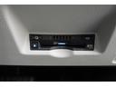 ハイブリッドＺ　フルセグ　メモリーナビ　ＤＶＤ再生　バックカメラ　衝突被害軽減システム　ＥＴＣ　ドラレコ　ＬＥＤヘッドランプ　記録簿（21枚目）