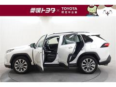 ＲＡＶ４ Ｇ　Ｚパッケージ　サンルーフ　４ＷＤ　フルセグ 1300032A20231206T001 3