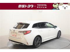 カローラツーリング ハイブリッド　ダブルバイビー　フルセグ　メモリーナビ　バックカメラ 1300032A20250605T001 2