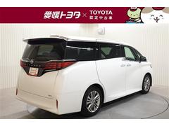 ե ڡ롼աե륻꡼ʥӡʥ˥ 1300032A20250623T001 2