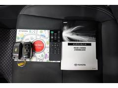 ե ڡ롼աե륻꡼ʥӡʥ˥ 1300032A20250623T001 6