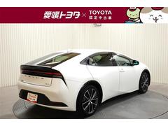 ż֥ϥ֥åݾڡդϥ֥åɵ̵ݾڤޤݾڴ֤ϡϿǯ飱ǯܤޤǡޤϥ󥰥ݾڤäƤ飳ǯ֡߷ԵΥǤ 2