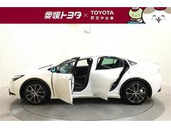 ǳǴĶˤ䤵ϥ֥åɼ֤Ǥȥ西ѿǵǥϥ֥åɥƥ̩Ƥޤ 3