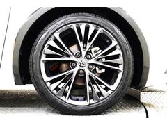 ݡƥʰݤͿۥǤɤޤǤäƤʤ褦ʥǥǤ͢ 4