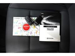 Ф˥ɥܾޤλưǽǤ 6