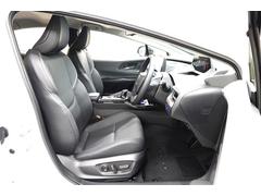 磻ɡΥ԰ФäǤž䤹󥰥ɥ饤֤¿Ǥ 7