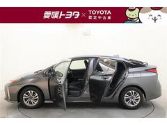 ץꥦ ӥեƥץ饹ɣɡե륻꡼ʥӡģ֣ĺХå 1300032A20250731T003 3