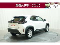 ꥹ ϥ֥åɣǡХå顡ﳲڸƥࡡţԣáɥ쥳̣ţĥإåɥסϿ