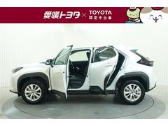 ꥹ ϥ֥åɣǡХå顡ﳲڸƥࡡţԣáɥ쥳̣ţĥإåɥסϿ