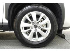 ꥹ ϥ֥åɣǡХå顡ﳲڸƥࡡţԣáɥ쥳̣ţĥإåɥסϿ