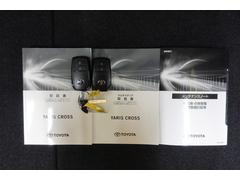 ꥹ ϥ֥åɣǡХå顡ﳲڸƥࡡţԣáɥ쥳̣ţĥإåɥסϿ