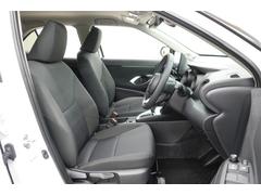 ꥹ ϥ֥åɣǡХå顡ﳲڸƥࡡţԣáɥ쥳̣ţĥإåɥסϿ