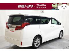 󥰥ݾդȥ西ΤŹż֤㤤夲٤ƤΤͤ˰¿ǲŬʥ饤դ«룱ǯ֤ݾڤǤ 2