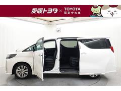 ⳰Ϥ󡢥Ȥ򳰤ƥ˥θȤʤեڥåȤޤǾýݤ»ܡż֤򵤻褯ꤤ륯꡼˥󥰥ӥǤܺ٤ŹåդޤǤͤ 3