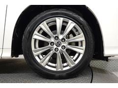 ݡƥʰݤͿۥǤɤޤǤäƤʤ褦ʥǥǤ͢ 4