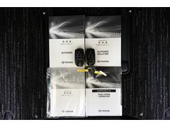 谷񡦥ޥǥʥӥ󡦥ƥʥ󥹥Ρȡޡȥ 6