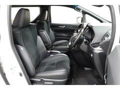 ҤȤꡢͧ͡͡²ʤɡͿǤͿǤ⤪Фڤޤμ֤ǳڤɥ饤ӥ󥰥饤դޤ礦 7