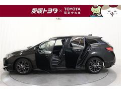 ���⳰�Ϥ�����󡢥����Ȥ򳰤��ƥ˥����θ��Ȥʤ�ե��������ڥåȤޤǾý������ݤ�»ܡ���ż֤򵤻����褯����ꤤ�������륯�꡼�˥󥰥����ӥ��Ǥ����ܺ٤�����Ź�����åդޤǤ������ͤ��������� 3