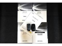 �谷�����񡦥ޥ����ǥ������ʥӥ�������󡦥��ƥʥ󥹥Ρ��ȡ����ޡ��ȥ������� 6