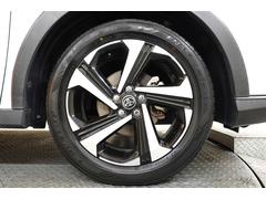 ���ݡ��ƥ��ʰ��ݤ�Ϳ��������ۥ�����Ǥ����ɤ��ޤǤ����äƤ��������ʤ�褦�ʥǥ�����Ǥ��͢� 4