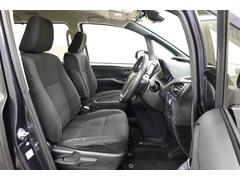 ���ҤȤꡢ���͡���ͧ�͡�����²�ʤɡ����Ϳ��Ǥ���Ϳ��Ǥ⤪�Ф������ڤ���ޤ������μ֤ǳڤ����ɥ饤�ӥ󥰥饤�դ�����ޤ��礦�� 7