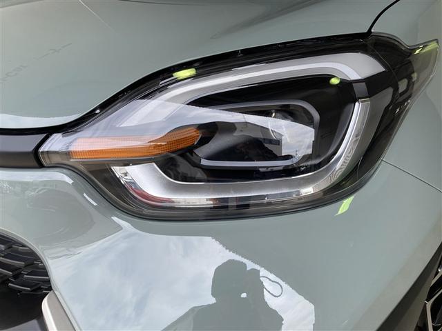 シエンタ ハイブリッドＺ　フルセグ　ミュージックプレイヤー接続可　バックカメラ　衝突被害軽減システム　ＥＴＣ　両側電動スライド　ＬＥＤヘッドランプ　ワンオーナー　記録簿（21枚目）