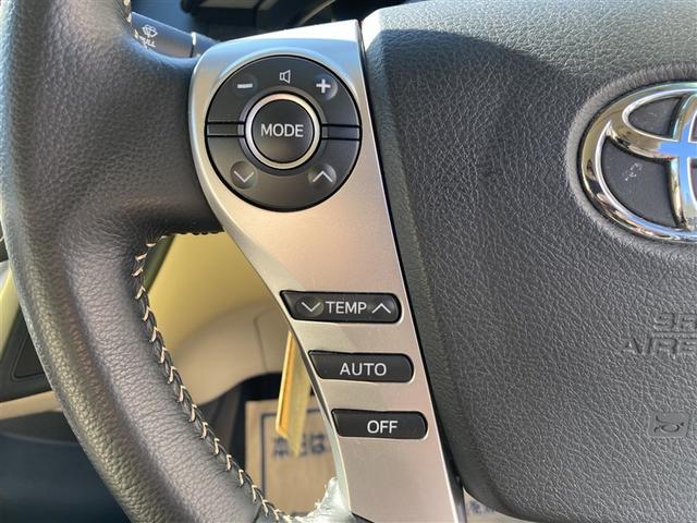 ＳＡＩ Ｇ　Ａパッケージ　フルセグ　メモリーナビ　ＤＶＤ再生　バックカメラ　ＥＴＣ　ＬＥＤヘッドランプ　ワンオーナー　記録簿（12枚目）