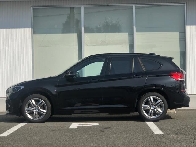 xDrive18dMスポーツEDジョイ+ハイラインP ブラックレザー コンフォートパッケージ アドバンスドアクティブセーフティーパッケージ トランクキック開閉付 2年間走行距離無制限保証(2枚目)