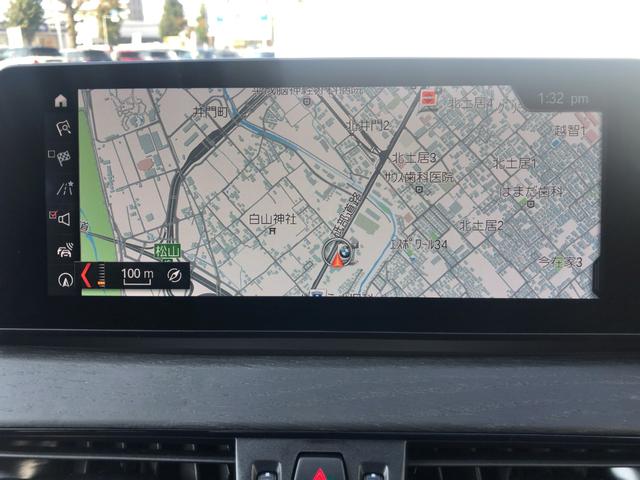 xDrive18dMスポーツEDジョイ+ハイラインP ブラックレザー コンフォートパッケージ アドバンスドアクティブセーフティーパッケージ トランクキック開閉付 2年間走行距離無制限保証(11枚目)