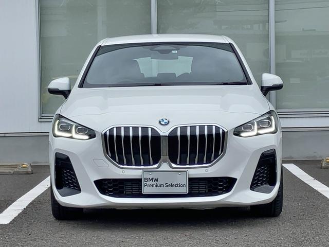 ＢＭＷ ２シリーズ