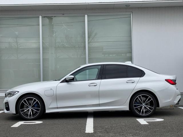 ＢＭＷ ３シリーズ