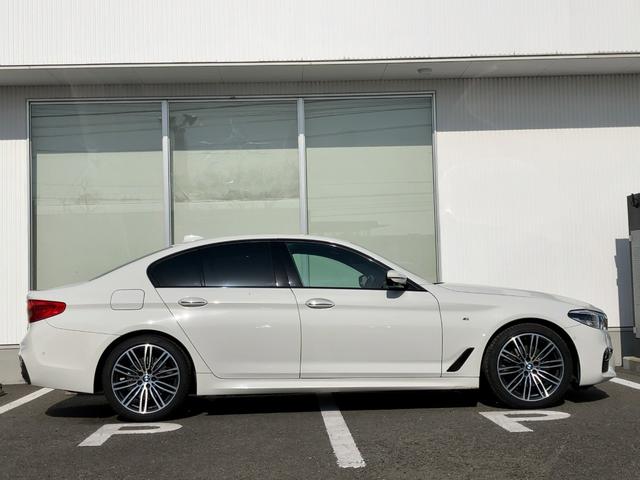 ＢＭＷ ５シリーズ