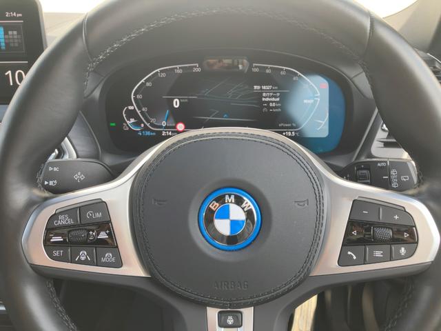 ＢＭＷ ｉＸ３