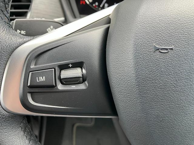 Ｘ１ ｓＤｒｉｖｅ　１８ｉ　ｘライン　ハイラインパッケージ　コンフォートパッケージ　弊社新車販売下取ワンオーナー車両　２年間走行距離無制限保証（12枚目）
