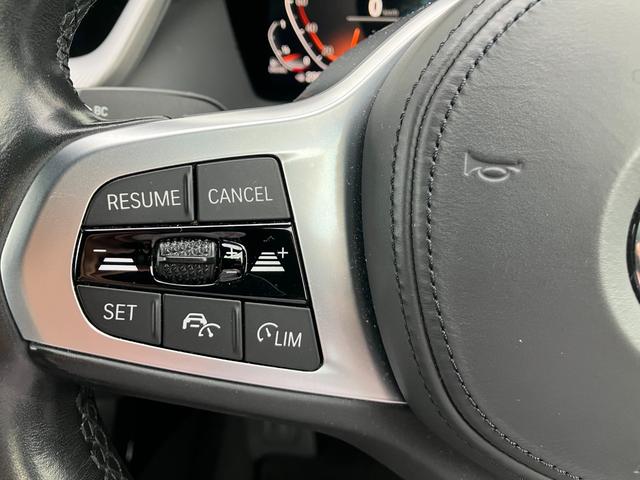 ２シリーズ ２１８ｄグランクーペ　Ｍスポーツ　ナビゲーションパッケージ　アクティブクルーズコントロール　弊社新車販売下取り１オーナー車両　２年間走行距離無制限保証（12枚目）