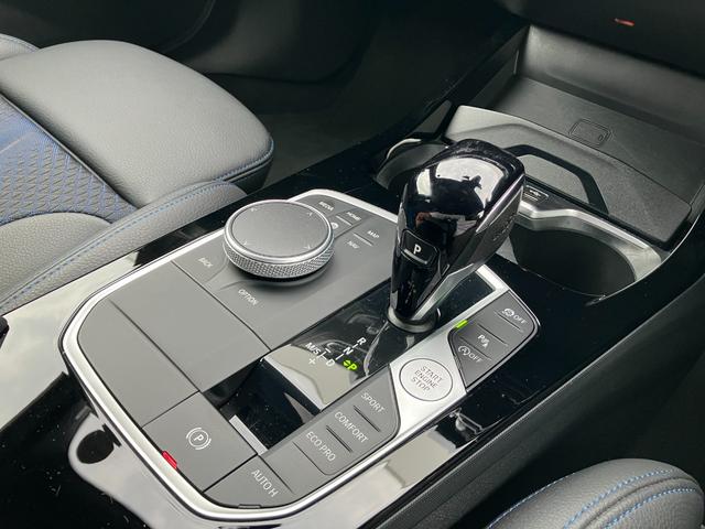 ２シリーズ ２１８ｄグランクーペ　Ｍスポーツ　ナビゲーションパッケージ　アクティブクルーズコントロール　弊社新車販売下取り１オーナー車両　２年間走行距離無制限保証（21枚目）