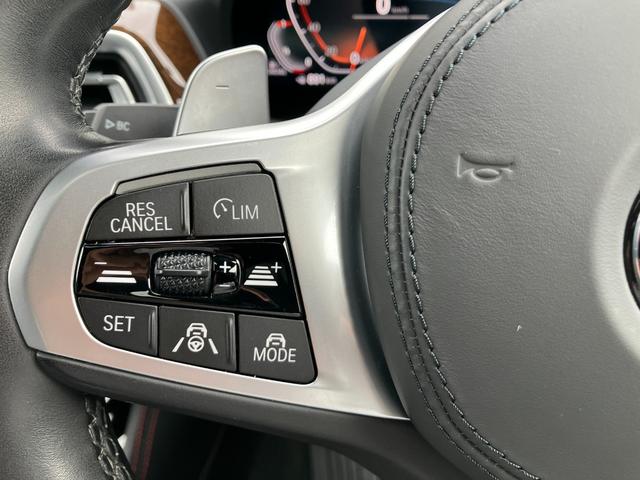 Ｘ４ ｘＤｒｉｖｅ　２０ｄ　Ｍスポーツ　セレクトパッケージ　レーザーライト　弊社販売下取りワンオーナー車両　２年間走行距離無制限保証　デジタルキー・助手席ランバーサポート・ワイヤレスチャージ非装着（12枚目）