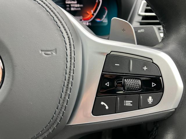 Ｘ４ ｘＤｒｉｖｅ　２０ｄ　Ｍスポーツ　セレクトパッケージ　レーザーライト　弊社販売下取りワンオーナー車両　２年間走行距離無制限保証　デジタルキー・助手席ランバーサポート・ワイヤレスチャージ非装着（13枚目）