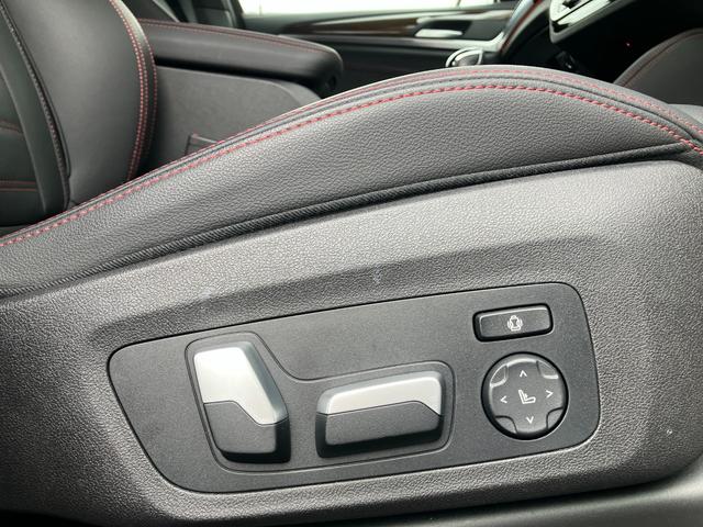 Ｘ４ ｘＤｒｉｖｅ　２０ｄ　Ｍスポーツ　セレクトパッケージ　レーザーライト　弊社販売下取りワンオーナー車両　２年間走行距離無制限保証　デジタルキー・助手席ランバーサポート・ワイヤレスチャージ非装着（30枚目）