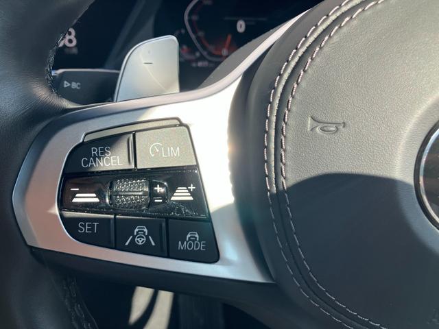 X6 xDrive 35d Mスポーツ コンフォートパッケージ ワイヤレスチャージ非装着 弊社販売下取り1オーナー車両 2年間走行距離無制限保証(12枚目)