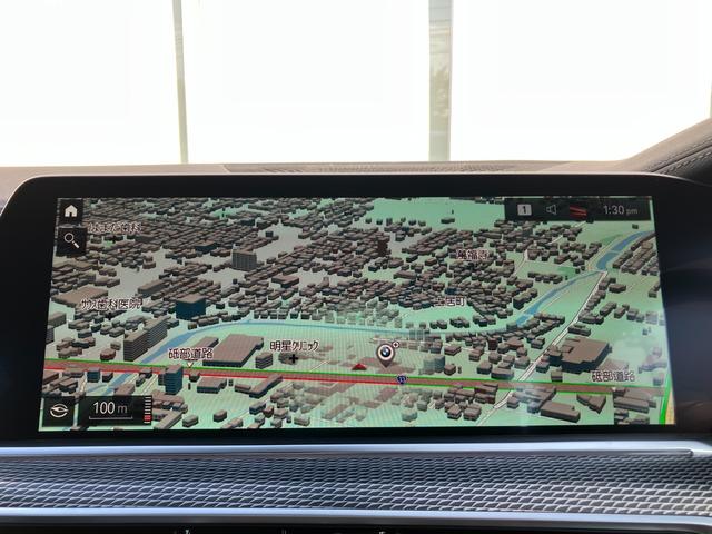 X6 xDrive 35d Mスポーツ コンフォートパッケージ ワイヤレスチャージ非装着 弊社販売下取り1オーナー車両 2年間走行距離無制限保証(16枚目)