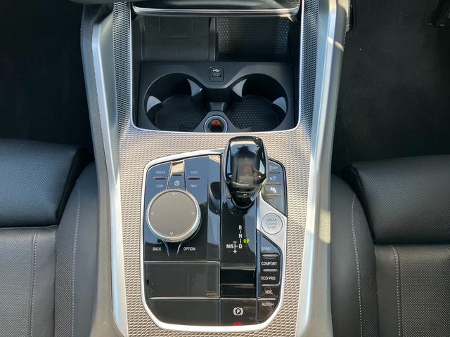 X6 xDrive 35d Mスポーツ コンフォートパッケージ ワイヤレスチャージ非装着 弊社販売下取り1オーナー車両 2年間走行距離無制限保証(21枚目)
