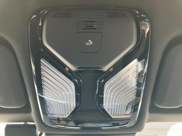 X6 xDrive 35d Mスポーツ コンフォートパッケージ ワイヤレスチャージ非装着 弊社販売下取り1オーナー車両 2年間走行距離無制限保証(24枚目)