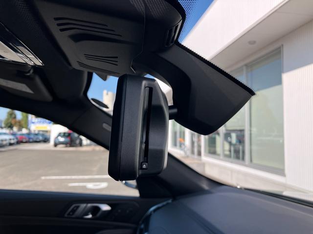 X6 xDrive 35d Mスポーツ コンフォートパッケージ ワイヤレスチャージ非装着 弊社販売下取り1オーナー車両 2年間走行距離無制限保証(25枚目)