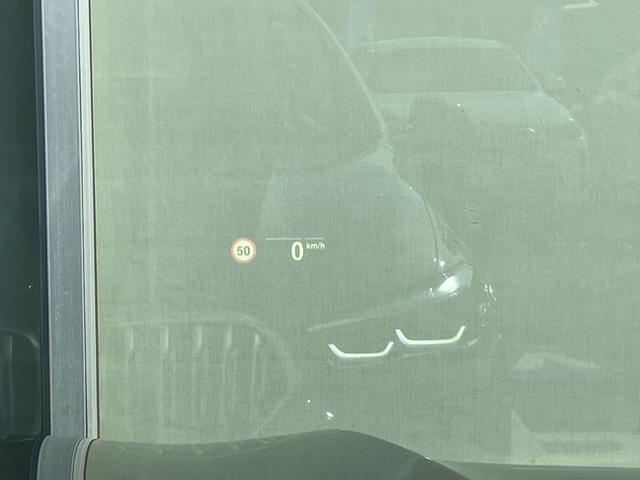 X6 xDrive 35d Mスポーツ コンフォートパッケージ ワイヤレスチャージ非装着 弊社販売下取り1オーナー車両 2年間走行距離無制限保証(26枚目)